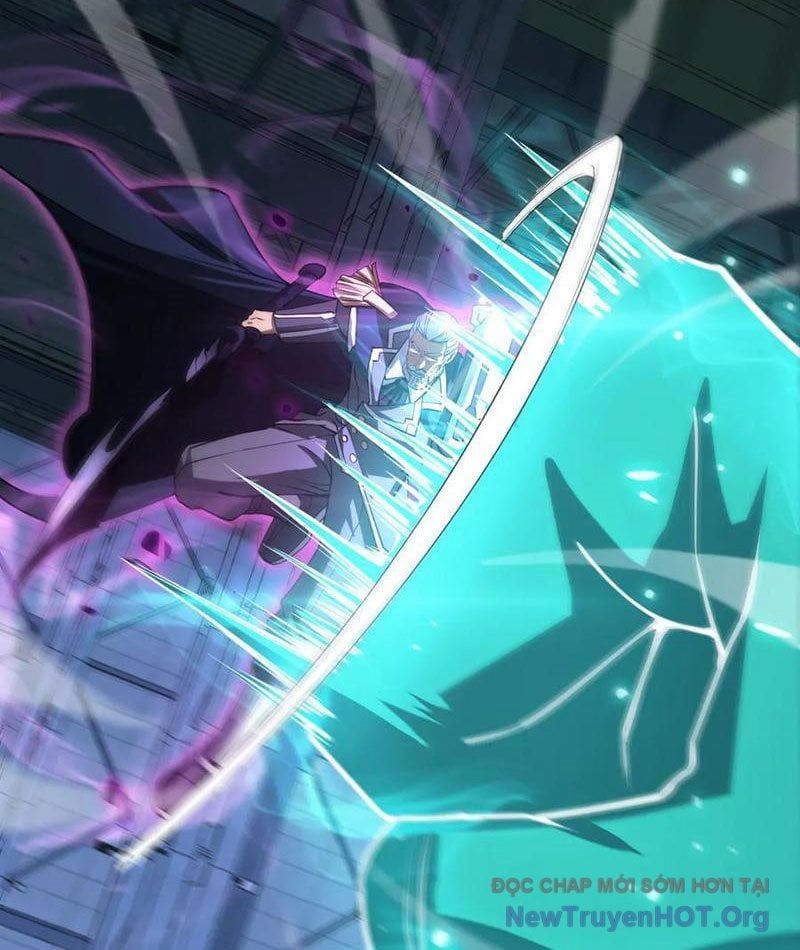 đọc truyện Mạt Thế Kiếm Thần: Ta Chấn Kinh Toàn Cầu Chương 92 ảnh 64 tại Thiên Thai Truyện