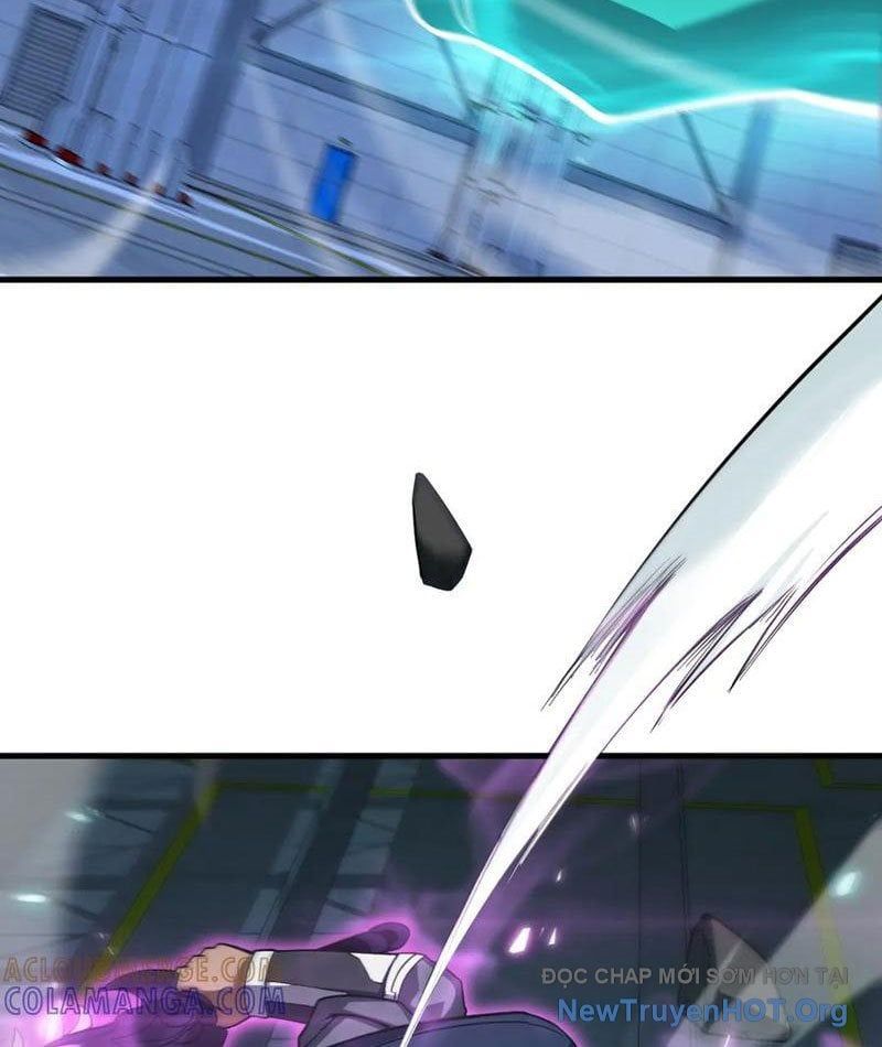 đọc truyện Mạt Thế Kiếm Thần: Ta Chấn Kinh Toàn Cầu Chương 92 ảnh 65 tại Thiên Thai Truyện