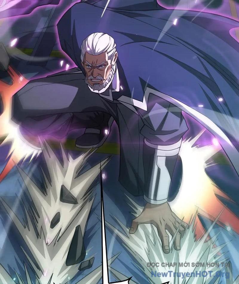 đọc truyện Mạt Thế Kiếm Thần: Ta Chấn Kinh Toàn Cầu Chương 92 ảnh 66 tại Thiên Thai Truyện