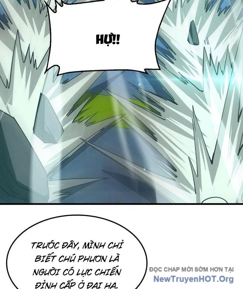 đọc truyện Mạt Thế Kiếm Thần: Ta Chấn Kinh Toàn Cầu Chương 92 ảnh 67 tại Thiên Thai Truyện