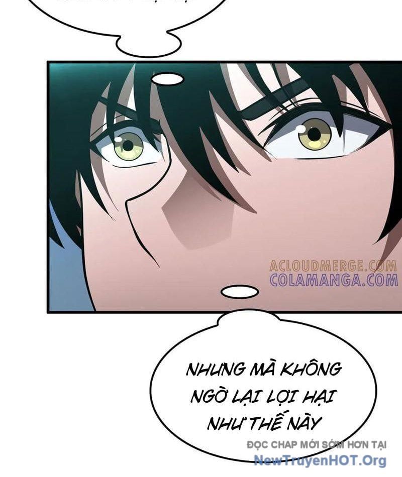 đọc truyện Mạt Thế Kiếm Thần: Ta Chấn Kinh Toàn Cầu Chương 92 ảnh 68 tại Thiên Thai Truyện