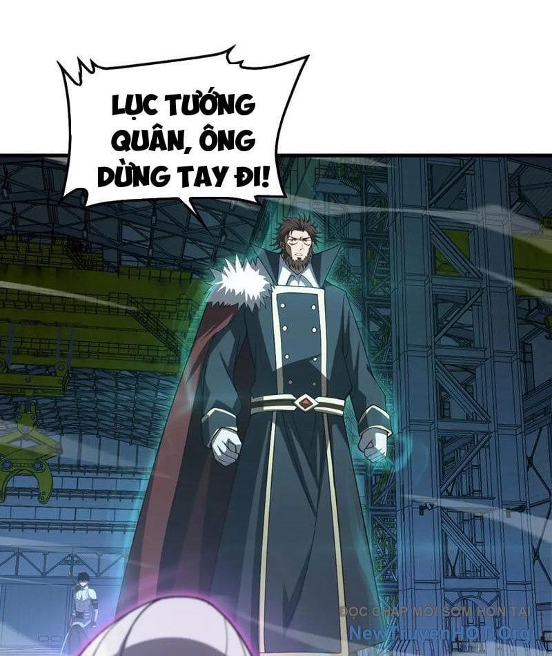 đọc truyện Mạt Thế Kiếm Thần: Ta Chấn Kinh Toàn Cầu Chương 92 ảnh 69 tại Thiên Thai Truyện