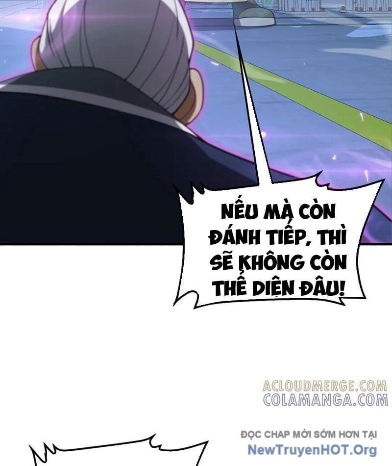 đọc truyện Mạt Thế Kiếm Thần: Ta Chấn Kinh Toàn Cầu Chương 92 ảnh 70 tại Thiên Thai Truyện