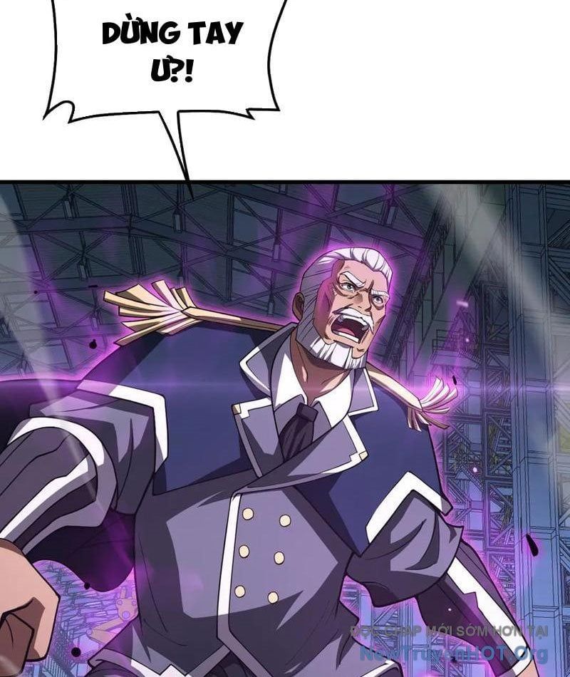 đọc truyện Mạt Thế Kiếm Thần: Ta Chấn Kinh Toàn Cầu Chương 92 ảnh 71 tại Thiên Thai Truyện