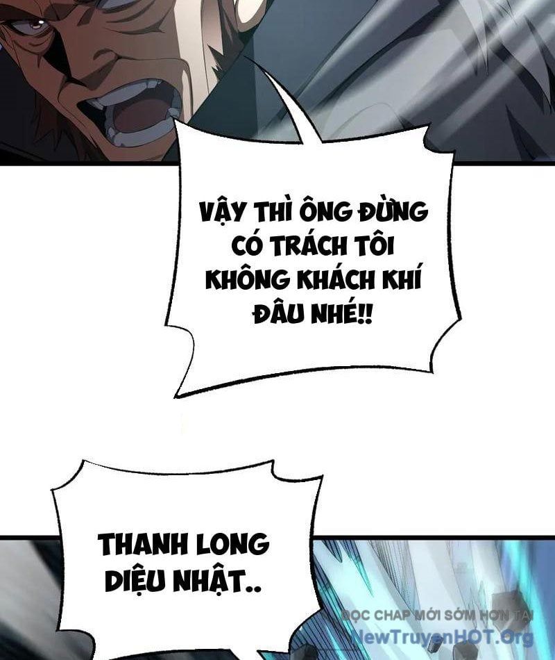 đọc truyện Mạt Thế Kiếm Thần: Ta Chấn Kinh Toàn Cầu Chương 92 ảnh 9 tại Thiên Thai Truyện