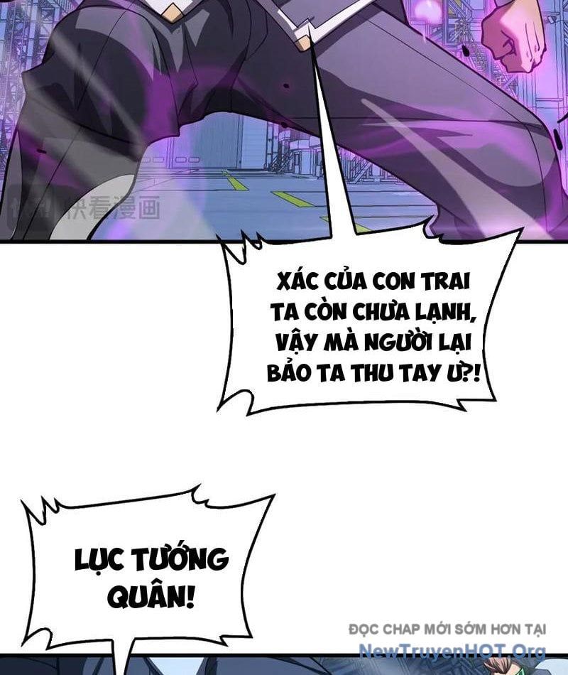 đọc truyện Mạt Thế Kiếm Thần: Ta Chấn Kinh Toàn Cầu Chương 92 ảnh 72 tại Thiên Thai Truyện