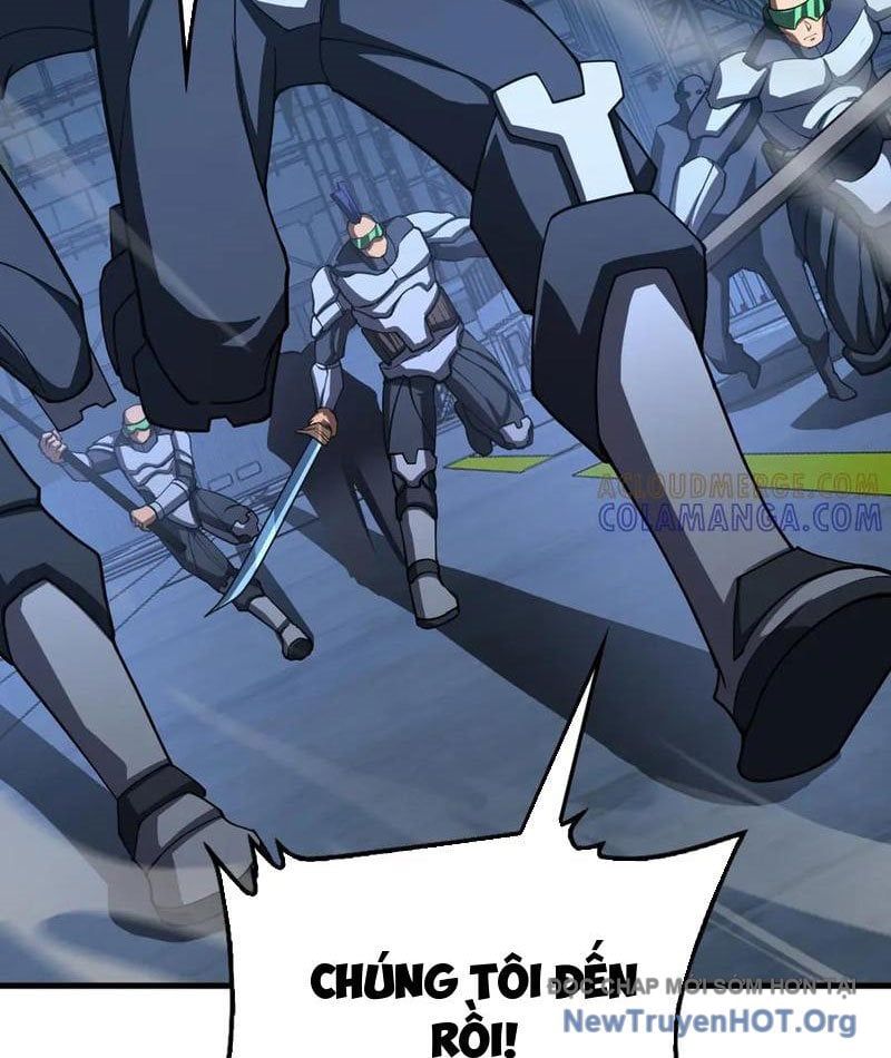 đọc truyện Mạt Thế Kiếm Thần: Ta Chấn Kinh Toàn Cầu Chương 92 ảnh 73 tại Thiên Thai Truyện