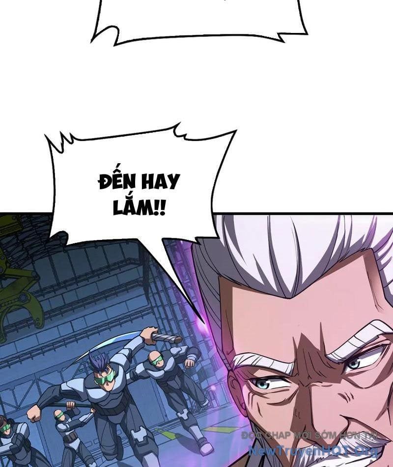 đọc truyện Mạt Thế Kiếm Thần: Ta Chấn Kinh Toàn Cầu Chương 92 ảnh 74 tại Thiên Thai Truyện