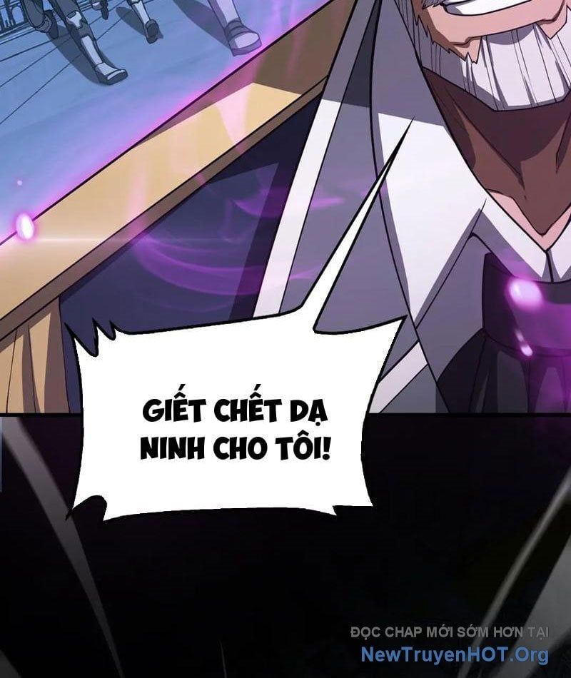 đọc truyện Mạt Thế Kiếm Thần: Ta Chấn Kinh Toàn Cầu Chương 92 ảnh 75 tại Thiên Thai Truyện