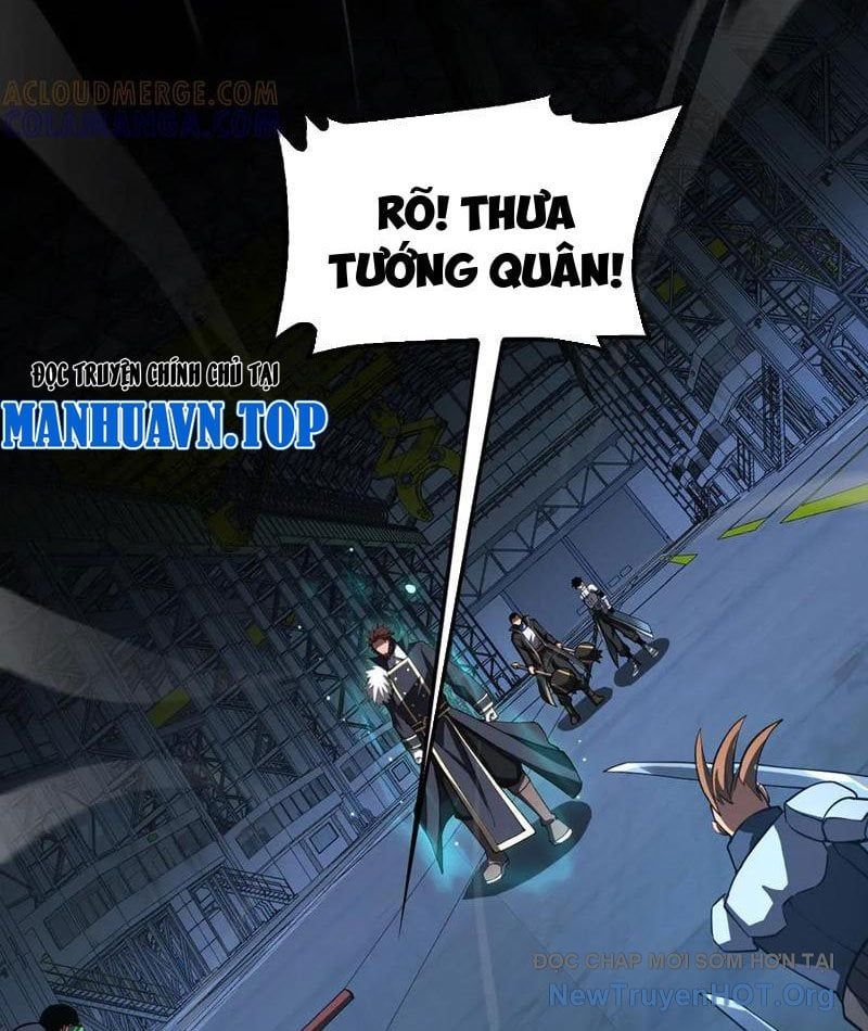 đọc truyện Mạt Thế Kiếm Thần: Ta Chấn Kinh Toàn Cầu Chương 92 ảnh 76 tại Thiên Thai Truyện