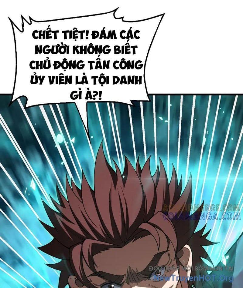 đọc truyện Mạt Thế Kiếm Thần: Ta Chấn Kinh Toàn Cầu Chương 92 ảnh 78 tại Thiên Thai Truyện