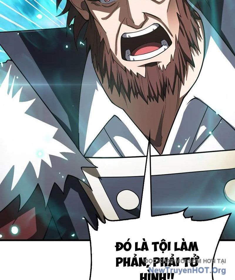 đọc truyện Mạt Thế Kiếm Thần: Ta Chấn Kinh Toàn Cầu Chương 92 ảnh 79 tại Thiên Thai Truyện