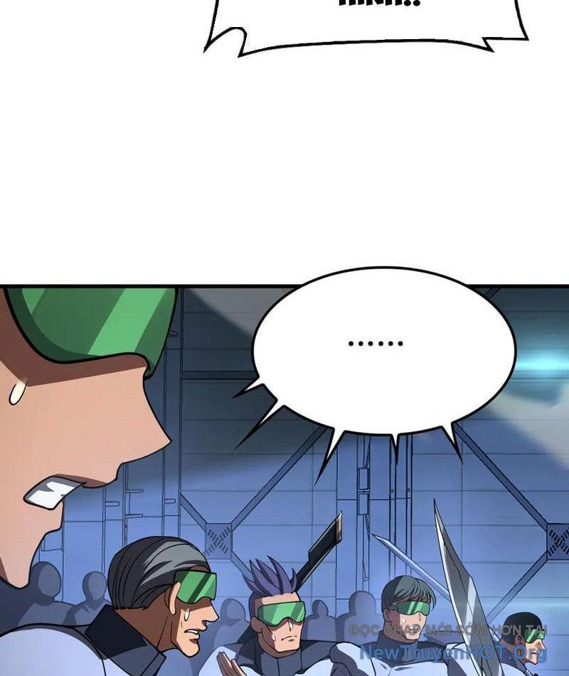 đọc truyện Mạt Thế Kiếm Thần: Ta Chấn Kinh Toàn Cầu Chương 92 ảnh 80 tại Thiên Thai Truyện