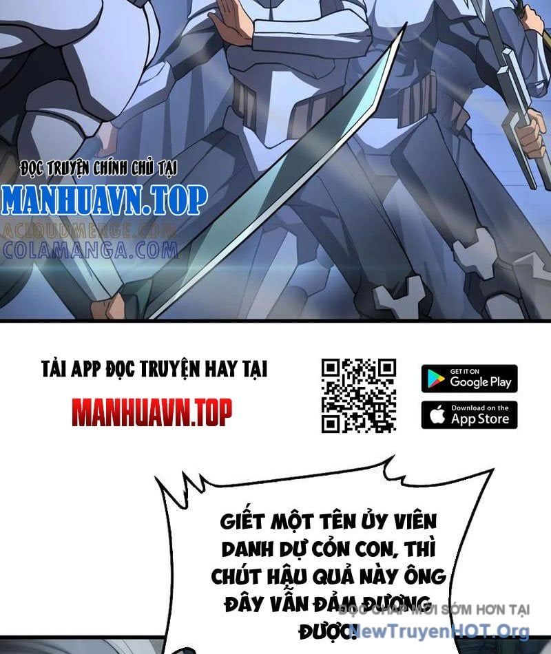 đọc truyện Mạt Thế Kiếm Thần: Ta Chấn Kinh Toàn Cầu Chương 92 ảnh 81 tại Thiên Thai Truyện