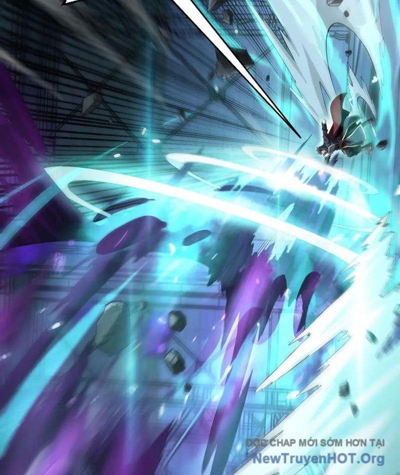 đọc truyện Mạt Thế Kiếm Thần: Ta Chấn Kinh Toàn Cầu Chương 92 ảnh 10 tại Thiên Thai Truyện