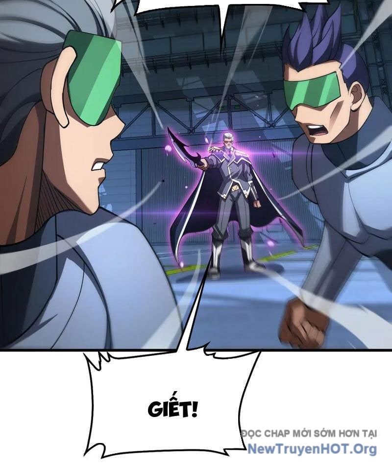 đọc truyện Mạt Thế Kiếm Thần: Ta Chấn Kinh Toàn Cầu Chương 92 ảnh 82 tại Thiên Thai Truyện