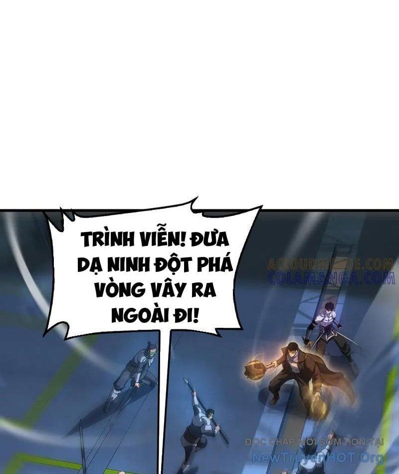 đọc truyện Mạt Thế Kiếm Thần: Ta Chấn Kinh Toàn Cầu Chương 92 ảnh 83 tại Thiên Thai Truyện