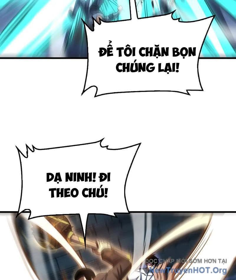 đọc truyện Mạt Thế Kiếm Thần: Ta Chấn Kinh Toàn Cầu Chương 92 ảnh 85 tại Thiên Thai Truyện