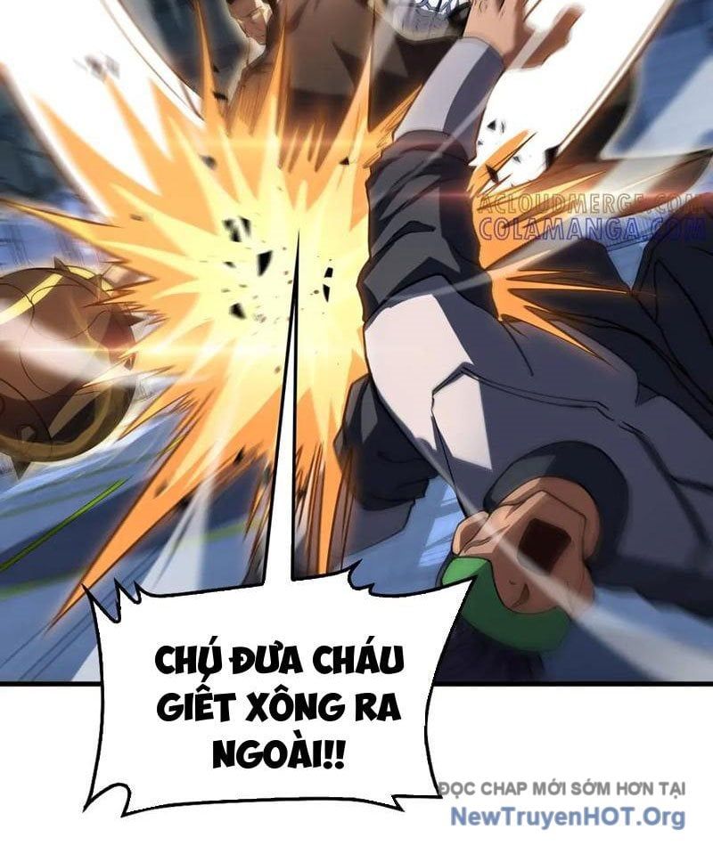 đọc truyện Mạt Thế Kiếm Thần: Ta Chấn Kinh Toàn Cầu Chương 92 ảnh 86 tại Thiên Thai Truyện