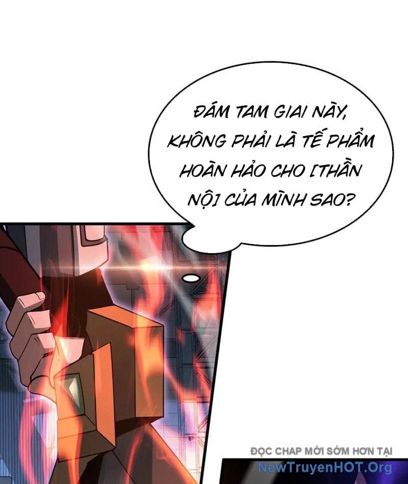 đọc truyện Mạt Thế Kiếm Thần: Ta Chấn Kinh Toàn Cầu Chương 92 ảnh 87 tại Thiên Thai Truyện