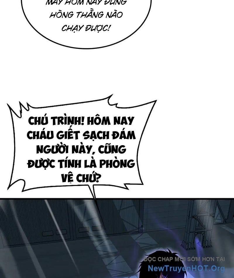 đọc truyện Mạt Thế Kiếm Thần: Ta Chấn Kinh Toàn Cầu Chương 92 ảnh 89 tại Thiên Thai Truyện