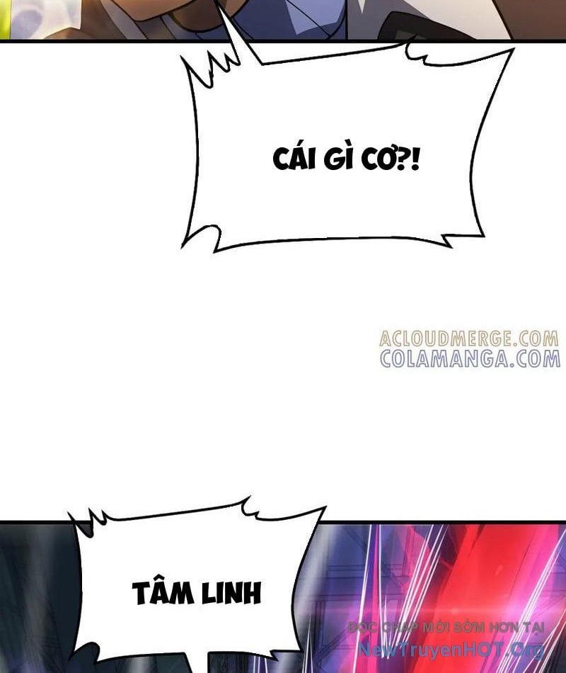 đọc truyện Mạt Thế Kiếm Thần: Ta Chấn Kinh Toàn Cầu Chương 92 ảnh 91 tại Thiên Thai Truyện