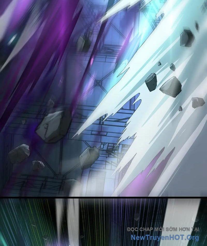 đọc truyện Mạt Thế Kiếm Thần: Ta Chấn Kinh Toàn Cầu Chương 92 ảnh 11 tại Thiên Thai Truyện