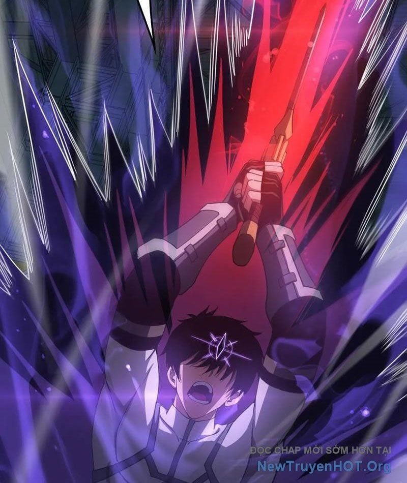 đọc truyện Mạt Thế Kiếm Thần: Ta Chấn Kinh Toàn Cầu Chương 92 ảnh 92 tại Thiên Thai Truyện