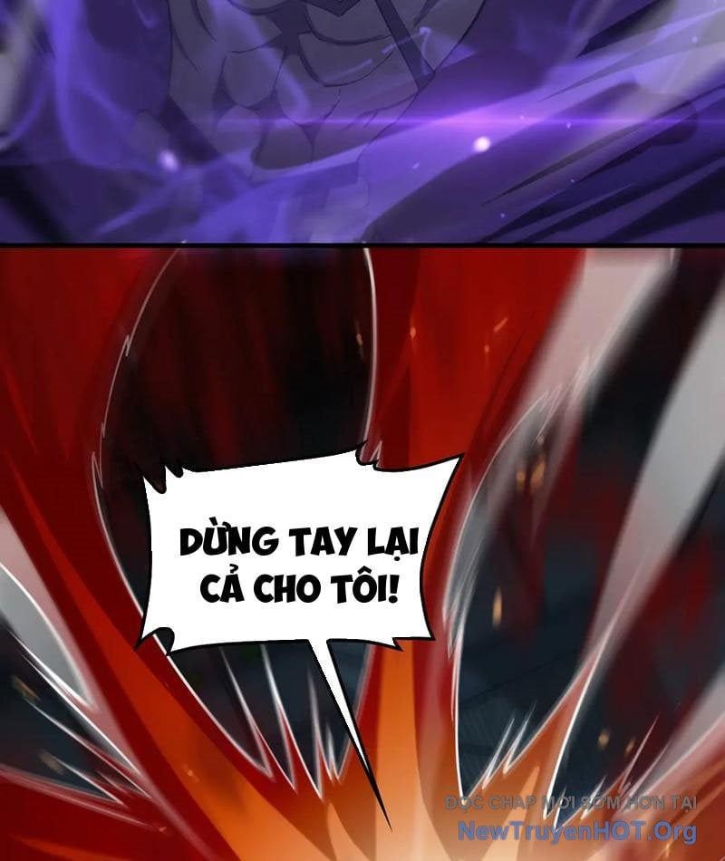 đọc truyện Mạt Thế Kiếm Thần: Ta Chấn Kinh Toàn Cầu Chương 92 ảnh 93 tại Thiên Thai Truyện