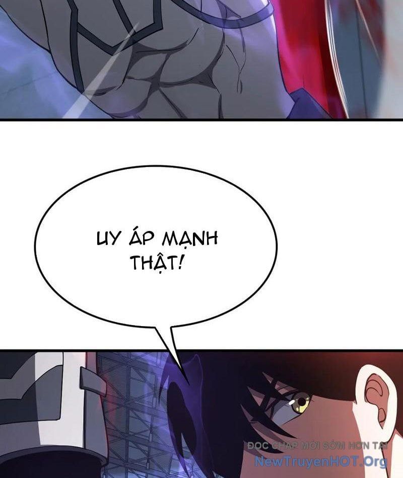 đọc truyện Mạt Thế Kiếm Thần: Ta Chấn Kinh Toàn Cầu Chương 92 ảnh 95 tại Thiên Thai Truyện