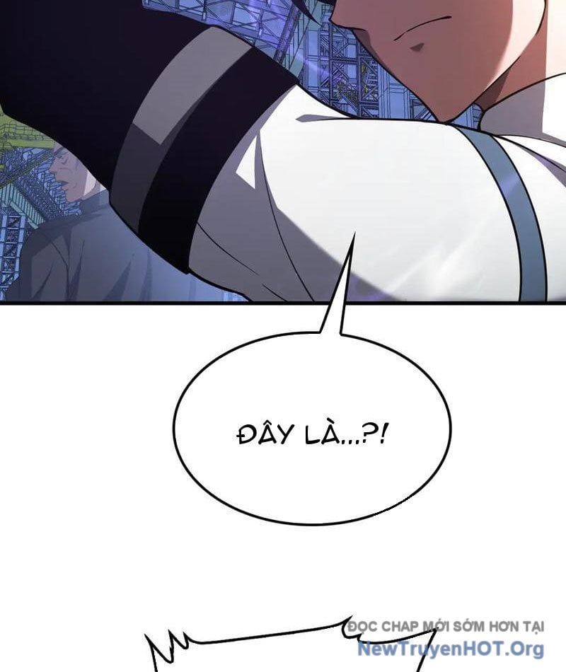 đọc truyện Mạt Thế Kiếm Thần: Ta Chấn Kinh Toàn Cầu Chương 92 ảnh 96 tại Thiên Thai Truyện