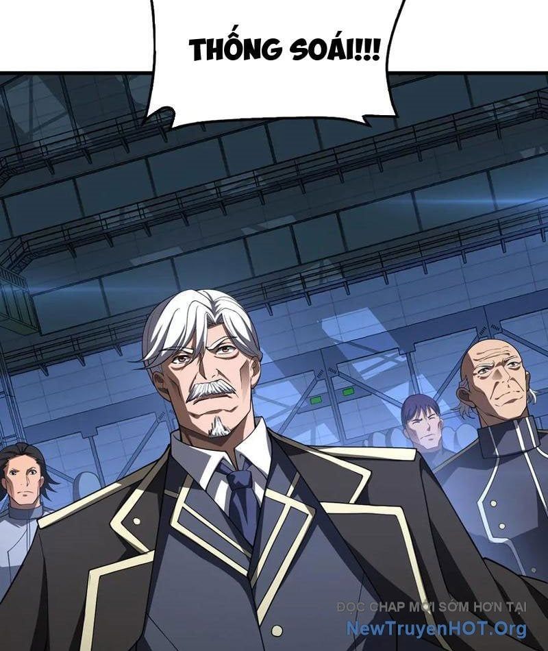 đọc truyện Mạt Thế Kiếm Thần: Ta Chấn Kinh Toàn Cầu Chương 92 ảnh 97 tại Thiên Thai Truyện