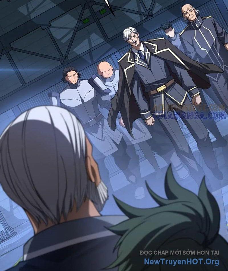 đọc truyện Mạt Thế Kiếm Thần: Ta Chấn Kinh Toàn Cầu Chương 92 ảnh 99 tại Thiên Thai Truyện