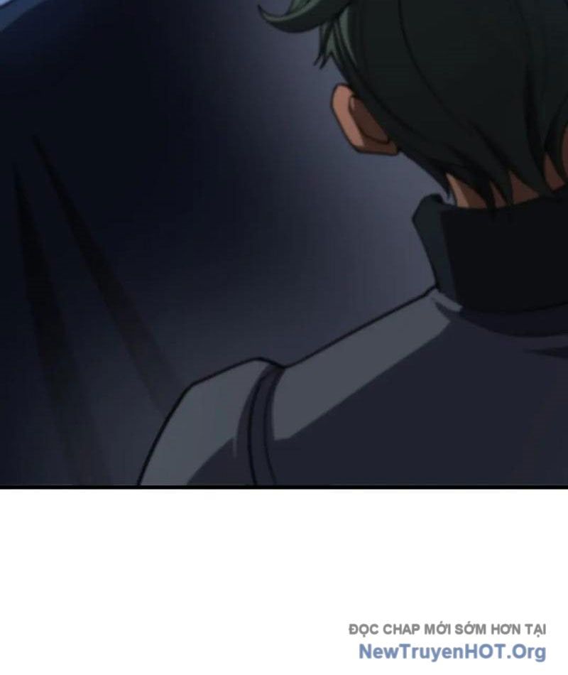 đọc truyện Mạt Thế Kiếm Thần: Ta Chấn Kinh Toàn Cầu Chương 92 ảnh 100 tại Thiên Thai Truyện