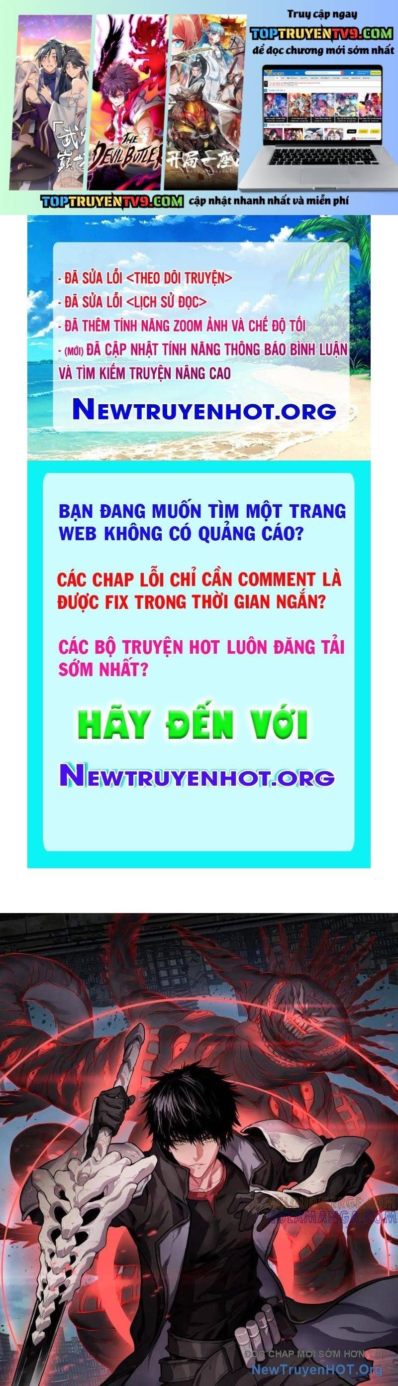 đọc truyện Mạt Thế Kiếm Thần: Ta Chấn Kinh Toàn Cầu Chương 93 ảnh 3 tại Thiên Thai Truyện