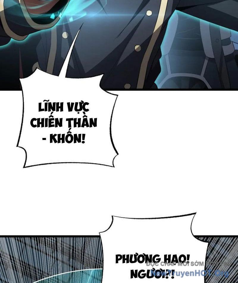 đọc truyện Mạt Thế Kiếm Thần: Ta Chấn Kinh Toàn Cầu Chương 93 ảnh 12 tại Thiên Thai Truyện