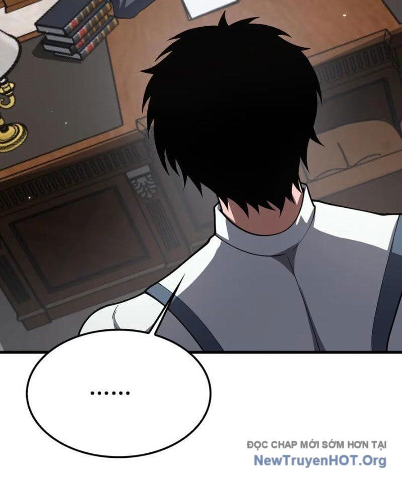 đọc truyện Mạt Thế Kiếm Thần: Ta Chấn Kinh Toàn Cầu Chương 93 ảnh 103 tại Thiên Thai Truyện