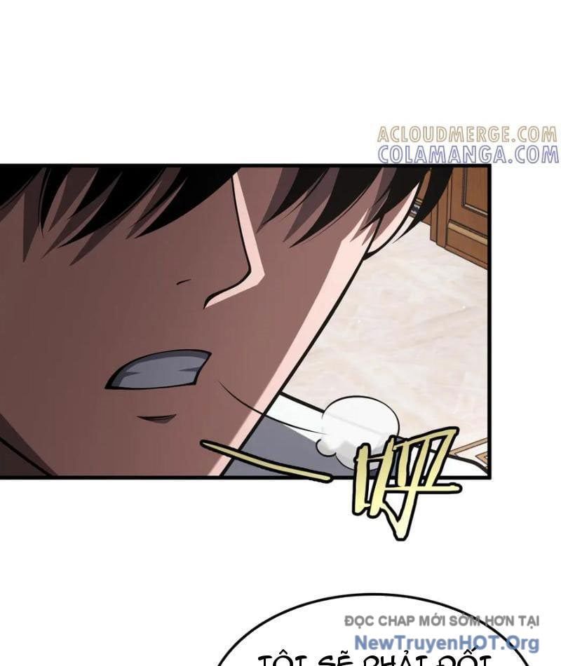 đọc truyện Mạt Thế Kiếm Thần: Ta Chấn Kinh Toàn Cầu Chương 93 ảnh 104 tại Thiên Thai Truyện