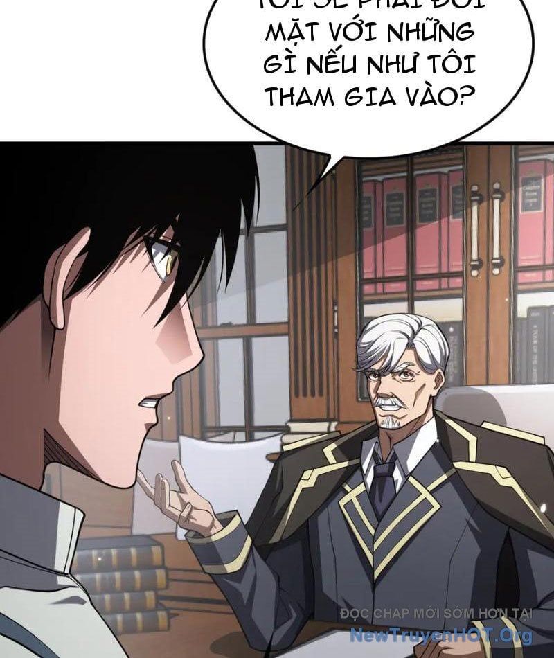 đọc truyện Mạt Thế Kiếm Thần: Ta Chấn Kinh Toàn Cầu Chương 93 ảnh 105 tại Thiên Thai Truyện