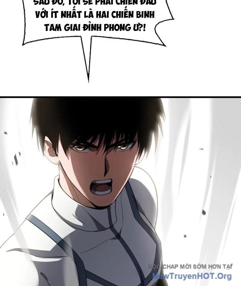 đọc truyện Mạt Thế Kiếm Thần: Ta Chấn Kinh Toàn Cầu Chương 93 ảnh 107 tại Thiên Thai Truyện