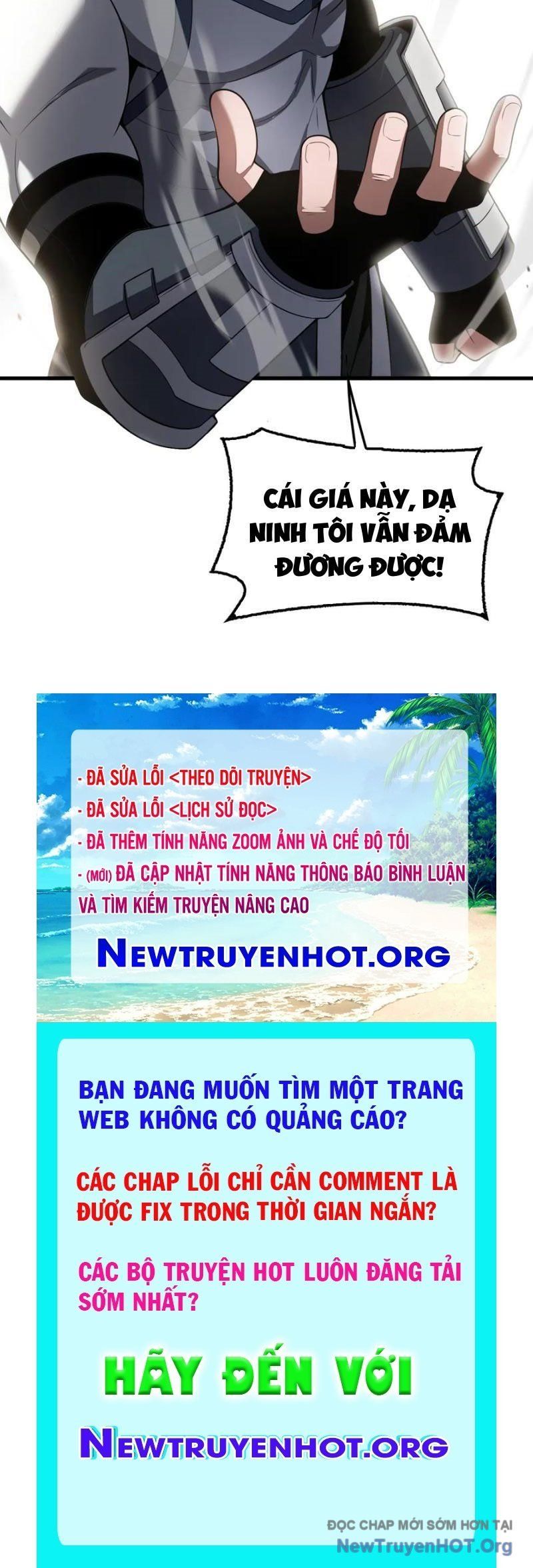 đọc truyện Mạt Thế Kiếm Thần: Ta Chấn Kinh Toàn Cầu Chương 93 ảnh 108 tại Thiên Thai Truyện