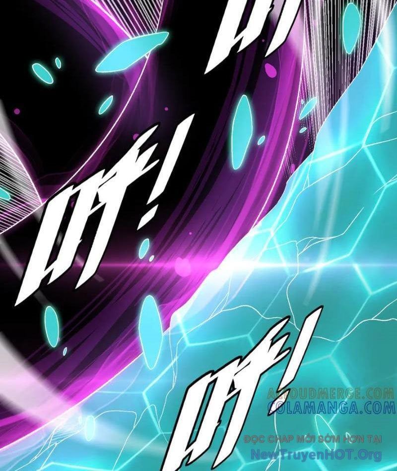 đọc truyện Mạt Thế Kiếm Thần: Ta Chấn Kinh Toàn Cầu Chương 93 ảnh 18 tại Thiên Thai Truyện