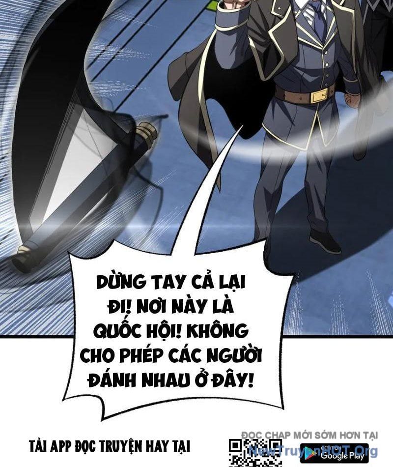 đọc truyện Mạt Thế Kiếm Thần: Ta Chấn Kinh Toàn Cầu Chương 93 ảnh 20 tại Thiên Thai Truyện