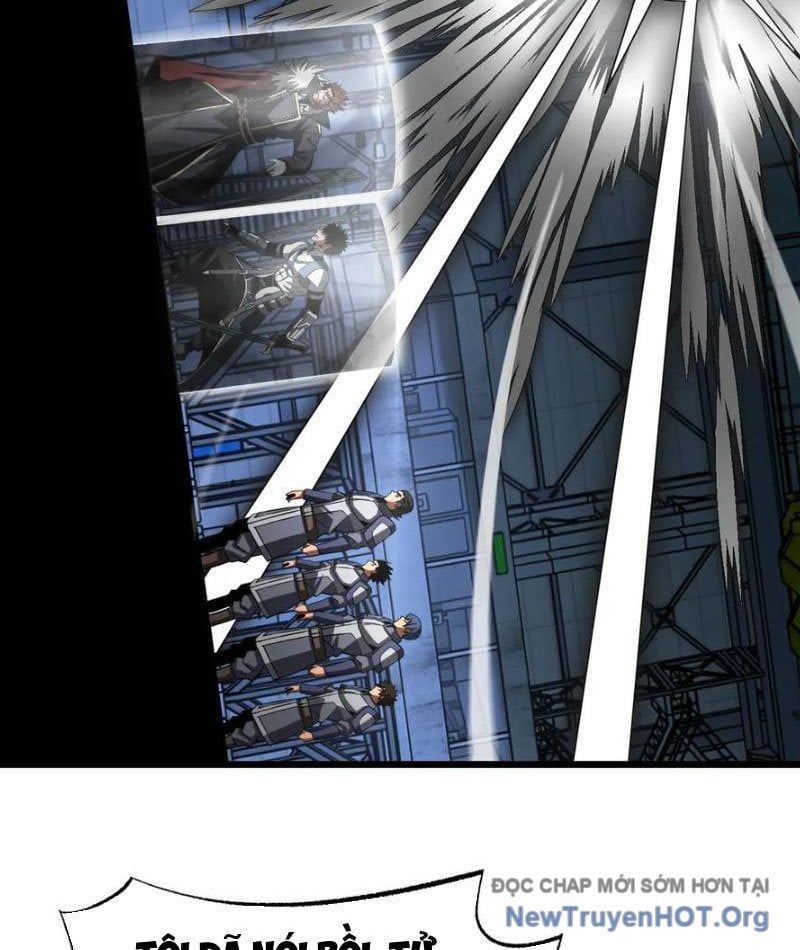 đọc truyện Mạt Thế Kiếm Thần: Ta Chấn Kinh Toàn Cầu Chương 93 ảnh 22 tại Thiên Thai Truyện