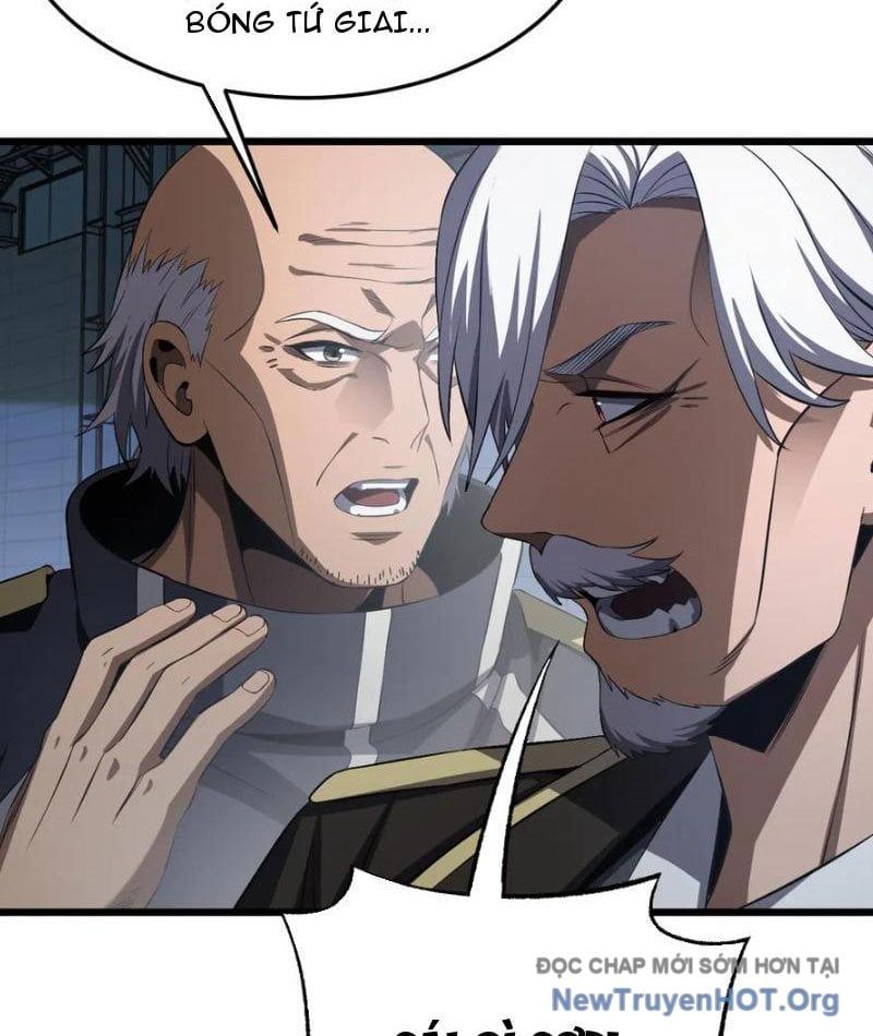 đọc truyện Mạt Thế Kiếm Thần: Ta Chấn Kinh Toàn Cầu Chương 93 ảnh 28 tại Thiên Thai Truyện