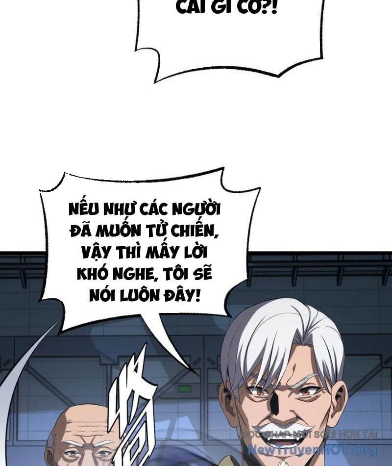 đọc truyện Mạt Thế Kiếm Thần: Ta Chấn Kinh Toàn Cầu Chương 93 ảnh 29 tại Thiên Thai Truyện