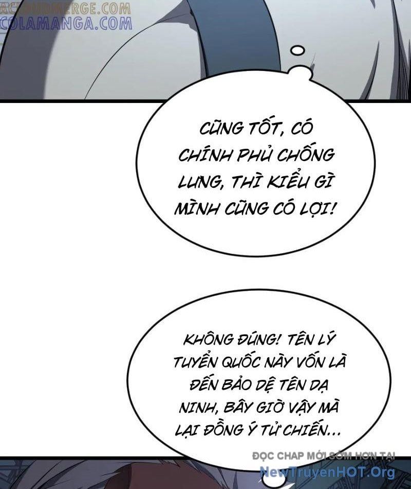 đọc truyện Mạt Thế Kiếm Thần: Ta Chấn Kinh Toàn Cầu Chương 93 ảnh 32 tại Thiên Thai Truyện