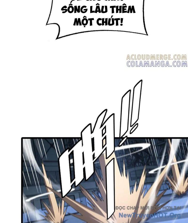 đọc truyện Mạt Thế Kiếm Thần: Ta Chấn Kinh Toàn Cầu Chương 93 ảnh 38 tại Thiên Thai Truyện