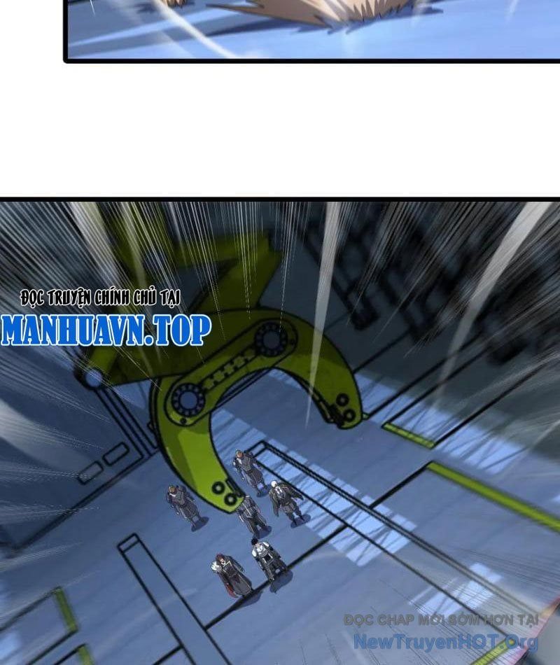 đọc truyện Mạt Thế Kiếm Thần: Ta Chấn Kinh Toàn Cầu Chương 93 ảnh 39 tại Thiên Thai Truyện