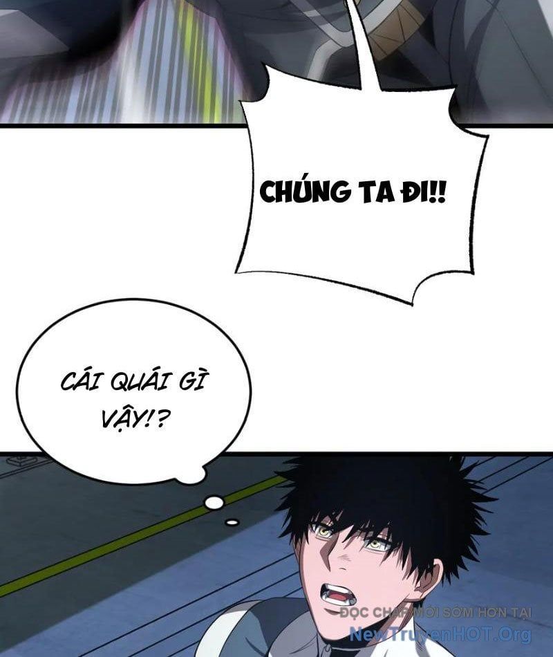 đọc truyện Mạt Thế Kiếm Thần: Ta Chấn Kinh Toàn Cầu Chương 93 ảnh 41 tại Thiên Thai Truyện